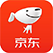 京東