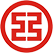 融易購(gòu)網(wǎng)站